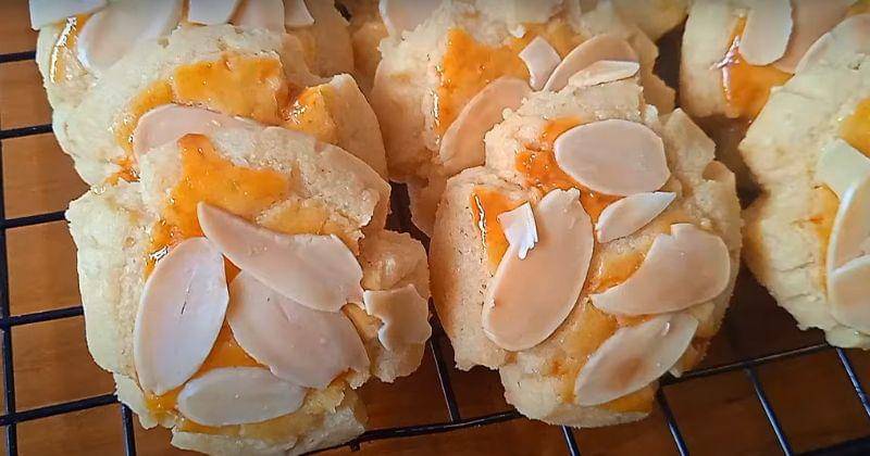 Youtube.com/greatofgesty